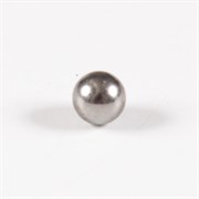 Ремкомплект для пневмогайковертов 33811-150, 33812-150,33831-180,33832-180, стальной шарик King Tony 33812-A18