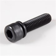 Ремкомплект для пневмогайковертов серий 33841, 33842, 33811, 33812, 33831, 33832, 33851, 33852, 33911, 33912, винт King Tony 33812-A21A