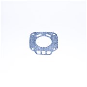 Ремкомплект для пневмогайковертов 33811-150, 33812-150, 33831-180 и 33832-180, прокладка корпуса пневмодвигателя King Tony 33812-A22