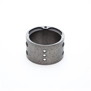 Ремкомплект для пневмогайковертов 33841-180, 33842-180, 33811-150, 33812-150, 33831-180, 33832-180, цилиндр King Tony 33812-A28