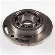 Ремкомплект для пневмогайковертов 33841-180, 33842-180, 33811-150, 33812-150, 33831-180 и 33832-180, передняя торцевая пластина в сборе (включая 31) King Tony 33812-A30