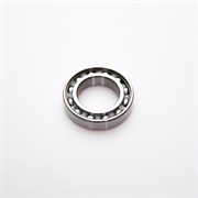 Ремкомплект для пневмогайковертов 33811-150, 33812-150, подшипник King Tony 33812-A34