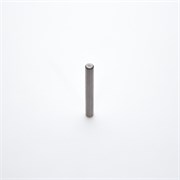 Ремкомплект для пневмогайковертов 33811-150, 33812-150, штифт молотков King Tony 33812-A35