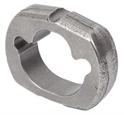 Ремкомплект для пневмогайковертов 33812, 33811, молоток King Tony 33812-A37