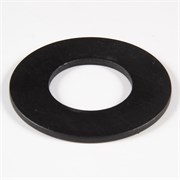 Ремкомплект для пневмогайковертов серий 33811, 33812, шайба King Tony 33812-A40