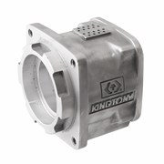 Ремкомплект для пневмогайковертов 338312, корпус King Tony 33832-C33