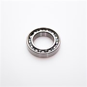 Ремкомплект для пневмогайковертов 33841-180,33842-180,33831-180,33832-180, подшипник King Tony 33832-C34