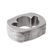 Ремкомплект для пневмогайковерта 33832-180, молот эксцентриковый King Tony 33832-C37