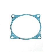 Ремкомплект для пневмогайковерта 33832-180, прокладка бумажная прокладка корпуса ударного механизма King Tony 33832-C42