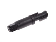 Ремкомплект для пневмогайковертов 33841-180, 33831-180, ось короткая в сборе (38A,48,49) King Tony 33832-CTK3