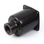 Ремкомплект для пневмогайковертов 33831-180, 33832-180, корпус ударного механизма в сборе (включая 41,43,47) King Tony 33832-CTK5