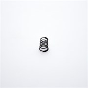 Ремкомплект для пневмогайковерта 33841-180, пружина King Tony 33841-A05