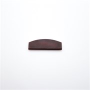 Ремкомплект для пневмогайковерта 33852-250, лопасть ротора King Tony 33851-B26