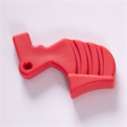 Ремкомплект для гайковерта King Tony 33861-A02