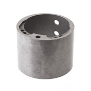 Ремкомплект для пневмогайковертов 33861-200 и 33862-200, цилиндр (26) King Tony 33861-A26