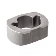 Ремкомплект для пневмогайковертов 33861-200 и 33862-200, молоток (38) King Tony 33861-A38