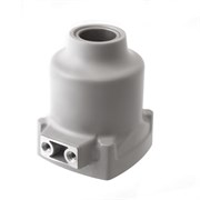 Ремкомплект для пневмогайковертов 33861-200 и 33862-200, корпус ударного механизма (41) King Tony 33861-A41