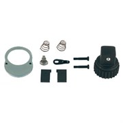 Ремкомплект для динамометрических ключей 34862-1DG, 34862-2GG King Tony, трещотки 8779-32F 34862-2DK