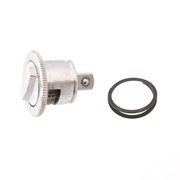 Ремкомплект для трещотки King Tony 3/8"DR, 45 зубцов 3725DK