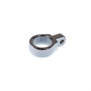 Ремкомплект для трещотки King Tony 3/8"DR, 32 зубца 3734DK