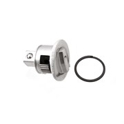 Ремкомплект для трещотки King Tony 1/2"DR, 45 зубцов 4725DKR01