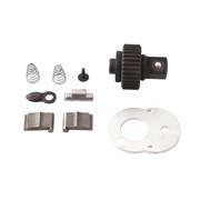 Ремкомплект для трещотки King Tony 1/2"DR, 32 зубца 4781DK