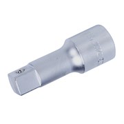 Удлинитель 3/4", 110 мм KING TONY 6251-04 TONY