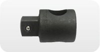 Ремкомплект для воротка 8572 KING TONY 8572DK TONY
