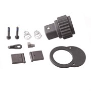 Ремкомплект для динамометрических ключей 34862, и трещотки 8779 King Tony 8779DK