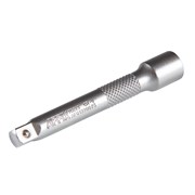 Удлинитель 1/4", 75 мм AFFIX AF01320075 AF01320075