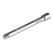 Удлинитель 1/4", 100 мм AFFIX AF01320100 AF01320100