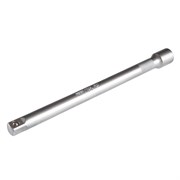 Удлинитель 1/2", 250 мм AFFIX AF01340250 AF01340250