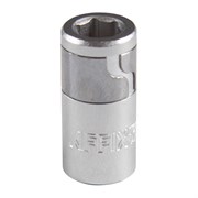 Держатель вставок (бит) 1/4">1/4" AFFIX AF01511000 AF01511000