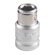 Держатель вставок (бит) 3/8">5/16" AFFIX AF01530008 AF01530008