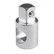 Переходник 3/8">1/2" для удлинителя AF01340250 AFFIX AF01534001 AF01534001