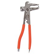 Пассатижи шиномонтажные 250 мм, с резцом AFFIX AF03902250 AF03902250