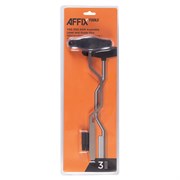 Приспособление для снятия / установки блока Mechatronik, КПП VAG DSG 0AM AFFIX AF10430003 AF10430003