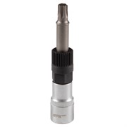 Головка фиксатор шкива генератора, 1/2", Torx, T50 AFFIX AF10610050 AF10610050