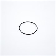 Ремкомплект для гайковерта NC-6236Q, прокладка корпуса ударного механизма MIGHTY SEVEN NC-6236P04 SEVEN