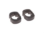 Ремкомплект для гайковерта NC-6236Q, молотки, 2 шт MIGHTY SEVEN NC-6236T10 SEVEN