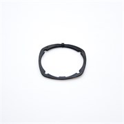 Ремкомплект для гайковерта NC-6255Q, прокладка MIGHTY SEVEN NC-6255P26 SEVEN