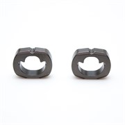 Ремкомплект для гайковерта NC-6255Q, молоток, 2 шт MIGHTY SEVEN NC-6255T38 SEVEN