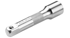 Удлинитель 1/4", 50 мм TOLSEN TT15121 TT15121