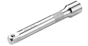 Удлинитель 1/4", 100 мм TOLSEN TT15122 TT15122