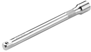 Удлинитель 3/8", 150 мм TOLSEN TT15124 TT15124