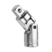 Кардан 1/4" TOLSEN TT15132 TT15132