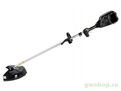 Триммер бесщеточный GD-82 82V GREENWORKS GD82BC Greenworks 2101707 Триммер бесщеточный GD-82 82V GREENWORKS GD82BC Greenworks 2101707