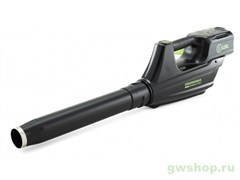 Воздуходув аккумуляторный GD-82 82V GREENWORKS GD82BL Greenworks 2401107 Воздуходув аккумуляторный GD-82 82V GREENWORKS GD82BL Greenworks 2401107