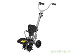 Культиватор GREENWORKS 82V 2801107 Greenworks 2801107 Культиватор GREENWORKS 82V 2801107 Greenworks 2801107