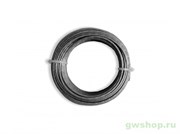 Триммерная леска 1,65 мм GREENWORKS Greenworks 2933407